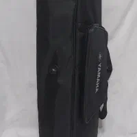 فروش ویژه کاور ارگ یاماها|پیانو، کیبورد، آکاردئون|کرج, کمال‌شهر|دیوار