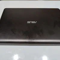 فروش لپ تاپ ایسوس مدل A540|رایانه همراه|ازنا, |دیوار