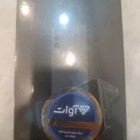 گوشی موبایل سامسونگ مدل s24 fe|موبایل|شیراز, فخرآباد (دروازه کازرون)|دیوار