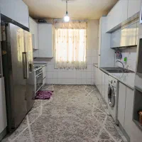 فروش آپارتمان ۷۵متری در حصارک|فروش آپارتمان|کرج, حصارک پایین|دیوار