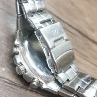 دو عدد ساعت مچی کاسیو|ساعت|شاهین‌شهر, فیض|دیوار