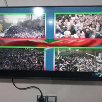 نصب انتن نصاب حرفه ای و تنظیم تلویزیون|خدمات پیشه و مهارت|زاهدان, |دیوار