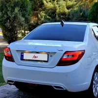 دناپلاس توربو ۶دنده ۱۴۰۲          ۸۵گانه فول ESC|خودرو سواری و وانت|پرند, فاز ۰|دیوار