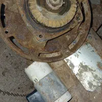 تعمیر ونصب ابگرمکن ونصب پمپ اب و لوله کشی ساختمان