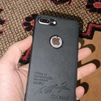 ایفون ۷ پلاس|موبایل|یاسوج, |دیوار