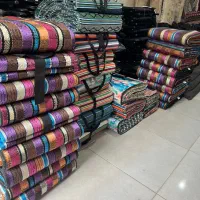 فروش انواع ملزومات مسافرتی وکمپینکی|کوهنوردی و کمپینگ|رشت, معلولین|دیوار