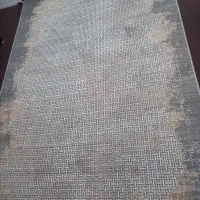 فرش ۴ متری|فرش|پره‌سر, |دیوار