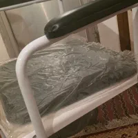 ویلچر حمام|آرایشی، بهداشتی، درمانی|اردبیل, |دیوار