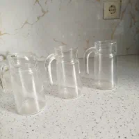 سس خوری