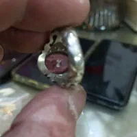 یاقوتها سرخ.حراجی|جواهرات|تهران, آهنگران (سراسیاب دولاب)|دیوار