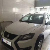 کویئک gxr