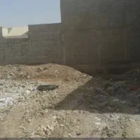 فروش زمین فاز2 ناجی آباد