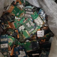 فروش وخرید انواع برد های الکترونیکی