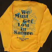 لباس مردانه