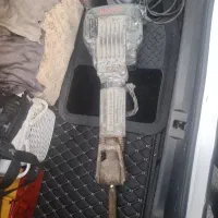 هیلتی بوش اصلی 25 کیلو