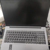 لپتاب معاوضه