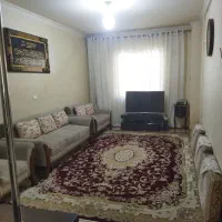 فروش-واحد-آپارتمانی-شهرک-کوثر