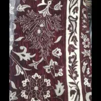 روفرشی ۶متری|روفرشی|ارومیه, |دیوار