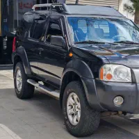 رونیز 85 بدون لنگه در تبریز