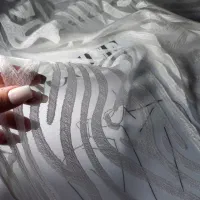 شال وارداتی|لباس|فردیس, شهرک ارم|دیوار