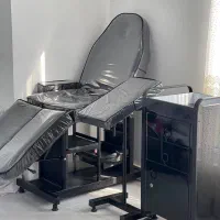 تخت تتو و ترولی نو وسفارشی  تخت تاتو
