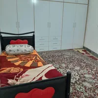 اجاره روزانه/هفتگی/ماهانه آپارتمان ۸۵ متری|اجارهٔ کوتاه‌مدت آپارتمان و سوئیت|خرم‌آباد, |دیوار