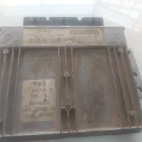 ایسیو ۲۰۶