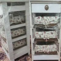 جا کفشی، زیر اتویی،  جا پیازی|جاکفشی، کمد، دراور|دره شهر, |دیوار