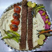 شاطر حرفه ای