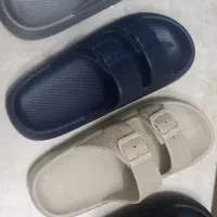 صندل یاس|کیف، کفش، کمربند|اصفهان, پروین|دیوار