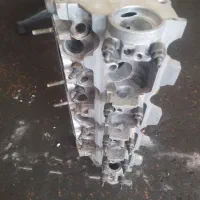 سرسیلندر پژو|قطعات یدکی و لوازم جانبی|اهواز, شریعتی جنوبی|دیوار