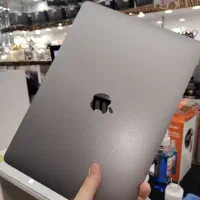 مک‌بوک ایر M1 2020