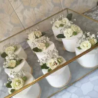 باکس نامزدی|خدمات پذیرایی، مراسم|یاسوج, |دیوار