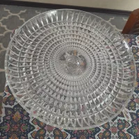 ظرف پذیرایی