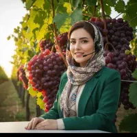 فروش نهال صنوبر سیب گردو  زرشک پسته البالوگلدانی