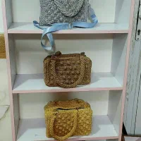 میزچوبی،فایل چوبی،قفسە های ام دی اف و فلزی و رگال