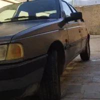 پژو405جی ال ایکس (GLX)|خودرو سواری و وانت|دهق, |دیوار