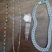اکسسوری