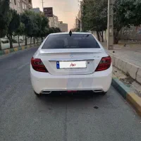 دنا پلاس مدل ۱۴۰۲|خودرو سواری و وانت|تهران, استاد معین|دیوار