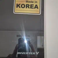 فروش کولرگازی