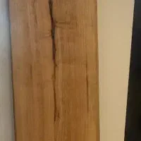 تخته سرو