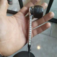 پیپ کلکسیونی