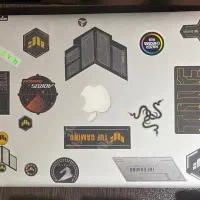 لپ تاپ مک بوک|رایانه همراه|شهریار, شهریار|دیوار