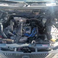 پراید ۱۴۱|خودرو سواری و وانت|کرمانشاه, |دیوار