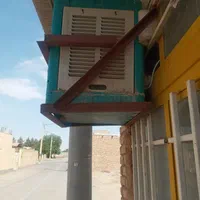 کولرابی ۳۰۰۰تمیز