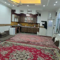 اجاره روزانه سانیج