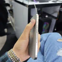 Ip15 Pro|موبایل|تبریز, |دیوار