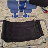 دستگاه تن تاک