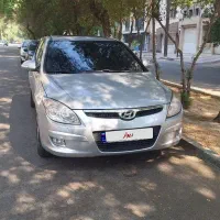 هیونداi30پلاک ملی ۲۰۱۰|خودرو سواری و وانت|اهواز, کیانپارس |دیوار