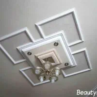 گچکاری ولکه گیری ۲۴ساعته|خدمات پیشه و مهارت|کاشان, فاز ۲ ناجی آباد|دیوار